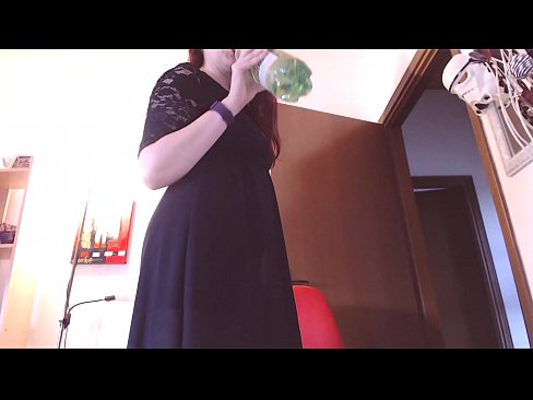 ❤️ Pokorni rob koji voli prljave i sočne gaćice prisiljen je masturbirati nakon što pogleda ovaj video! ❤️❌ Seks video na hr.teatroporno.ru ❌️❤