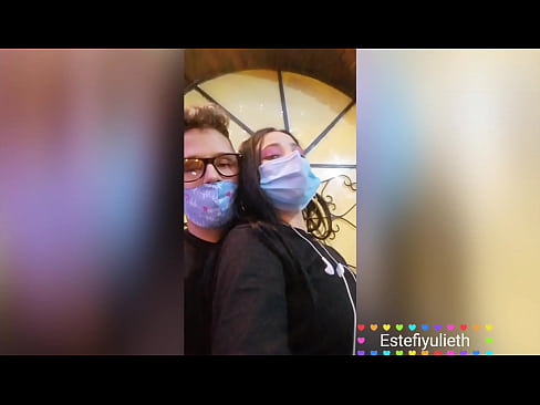 ❤️ Prokleta karantena me izluđuje. ❤️❌ Seks video na hr.teatroporno.ru ❌️❤