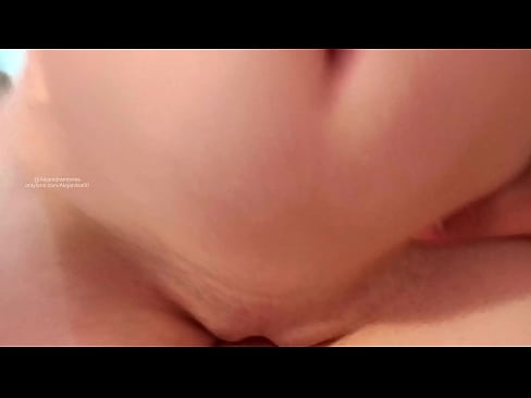 ❤️ Spavao u sestrinoj sobi i tako sam se probudio ❤️❌ Seks video na hr.teatroporno.ru ❌️❤