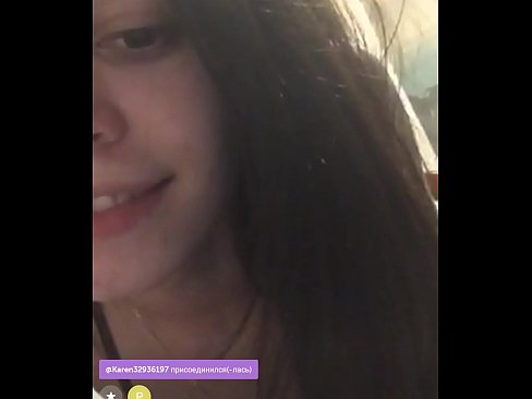 ❤️ Kurva ruska kuja (Periscope, VKontakte, Instagram) ❤️❌ Seks video na hr.teatroporno.ru ❌️❤