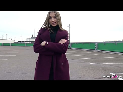 ❤️ NJEMAČKI SCOUT JE STEELE KOJI JE DIRAN IZ SNA, PARKIRIŠTE ZNAČAJNO I SEKSI ZA NOVAC ❤️❌ Seks video na hr.teatroporno.ru ❌️❤