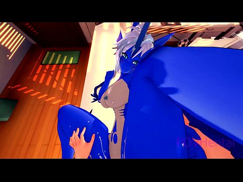 ❤️ Demon Fish Girl Monster ❤️❌ Seks video na hr.teatroporno.ru ❌️❤