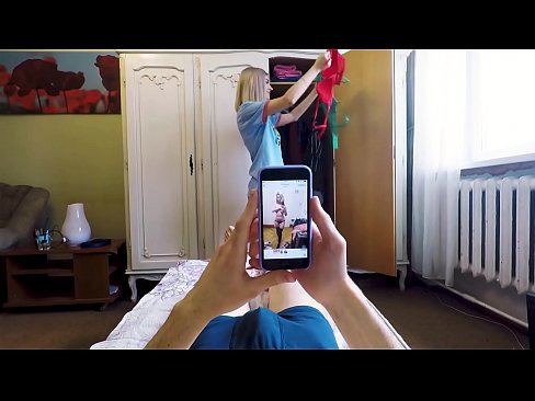 ❤️ Polusestra je natjerala svog brata da svrši neposredno prije nego što je mama došla kući ❤️❌ Seks video na hr.teatroporno.ru ❌️❤