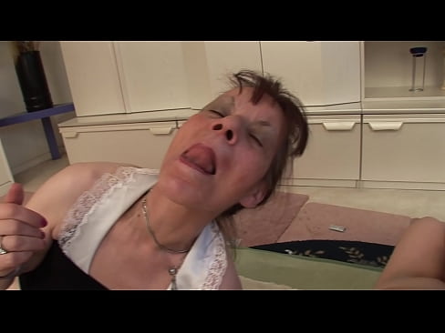 ❤️ Dvije bake i jedan djed imaju trojku ❤️❌ Seks video na hr.teatroporno.ru ❌️❤