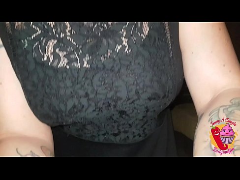 ❤️ Slutty polusestra daje mu popušiti i španjolski ❤️❌ Seks video na hr.teatroporno.ru ❌️❤