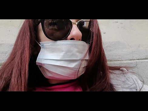 ❤️ Nicoletta se osveti susjedu i piški u njegovoj garaži (Posebna talijanska karantena Covid19) ❤️❌ Seks video na hr.teatroporno.ru ❌️❤