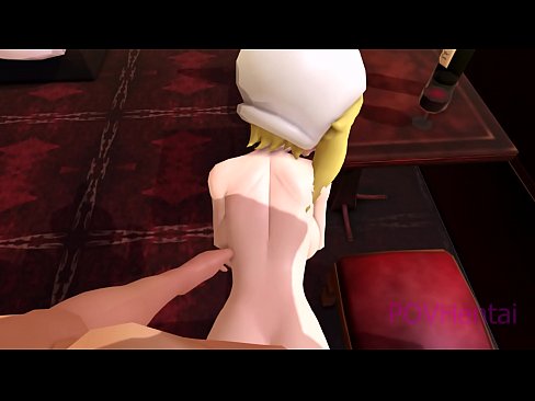 ❤️ Fiona pastirica hentai raka ❤️❌ Seks video na hr.teatroporno.ru ❌️❤