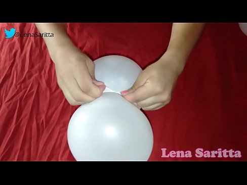 ❤️ Kako napraviti igračku vaginu ili anus kod kuće ❤️❌ Seks video na hr.teatroporno.ru ❌️❤
