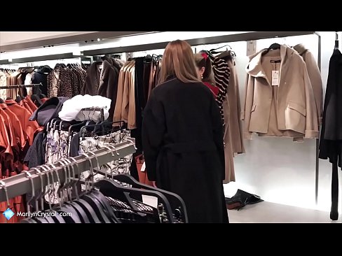❤️ Lezbijke masturbiraju i ližu mačku u trgovini - gin gerson crystal marilyn ❤️❌ Seks video na hr.teatroporno.ru ❌️❤
