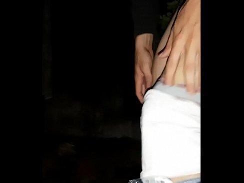 ❤️ Moj susjed je skočio na moj karantenski zid ❤️❌ Seks video na hr.teatroporno.ru ❌️❤