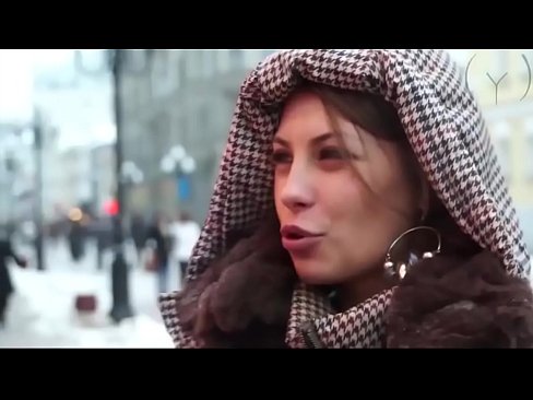 ❤️ Podučavanje filmskih lekcija o seksu, tehnika i poza za ženski orgazam, kako se pravilno seksati, erotska masaža, špricanje ❤️❌ Seks video na hr.teatroporno.ru ❌️❤