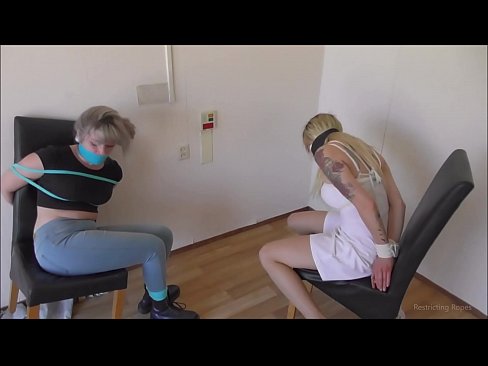 ❤️ Ovisnik / vezan i začepljen usta / djevojka u nevolji ❤️❌ Seks video na hr.teatroporno.ru ❌️❤