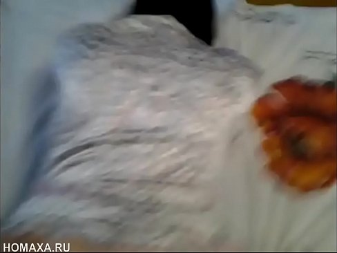 ❤️ Jebe svoju ženu s prekrasnim dupetom ❤️❌ Seks video na hr.teatroporno.ru ❌️❤