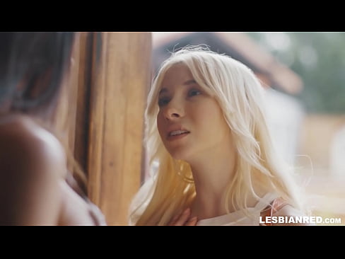 ❤️ Djevojka dolazi kući nekoliko mjeseci kasnije i na kraju jede mačkicu svoje maćehe ❤️❌ Seks video na hr.teatroporno.ru ❌️❤