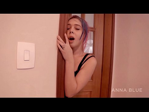 ❤️ Vratio sam se svom bratu. Imao sam seks s njegovom djevojkom. lezbijska osveta. ❤️❌ Seks video na hr.teatroporno.ru ❌️❤