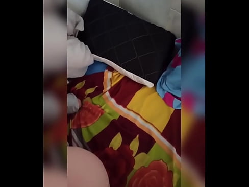 ❤️ Moja cimerica ostaje sama doma jer joj muž ide na odmor a ja koristim priliku da je pojebem i napunim joj dupe mlijekom ❤️❌ Seks video na hr.teatroporno.ru ❌️❤