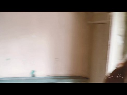 ❤️ Okus sperme vas podsjeća na djetinjstvo? ❤️❌ Seks video na hr.teatroporno.ru ❌️❤