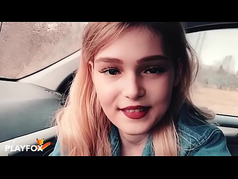 ❤️ Seksi beba radosno siše karticu za popust ❤️❌ Seks video na hr.teatroporno.ru ❌️❤