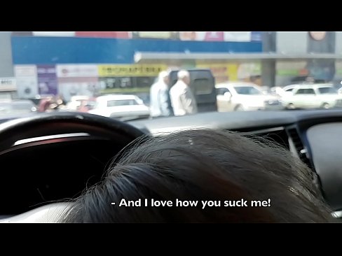 ❤️ Usisan na parkiralištu ispred supermarketa ❤️❌ Seks video na hr.teatroporno.ru ❌️❤