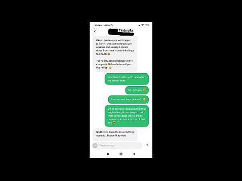 ❤️ Dodao sam novu PAWG iz Tindera u svoj harem (uključen razgovor s Tinderom) ❤️❌ Seks video na hr.teatroporno.ru ❌️❤